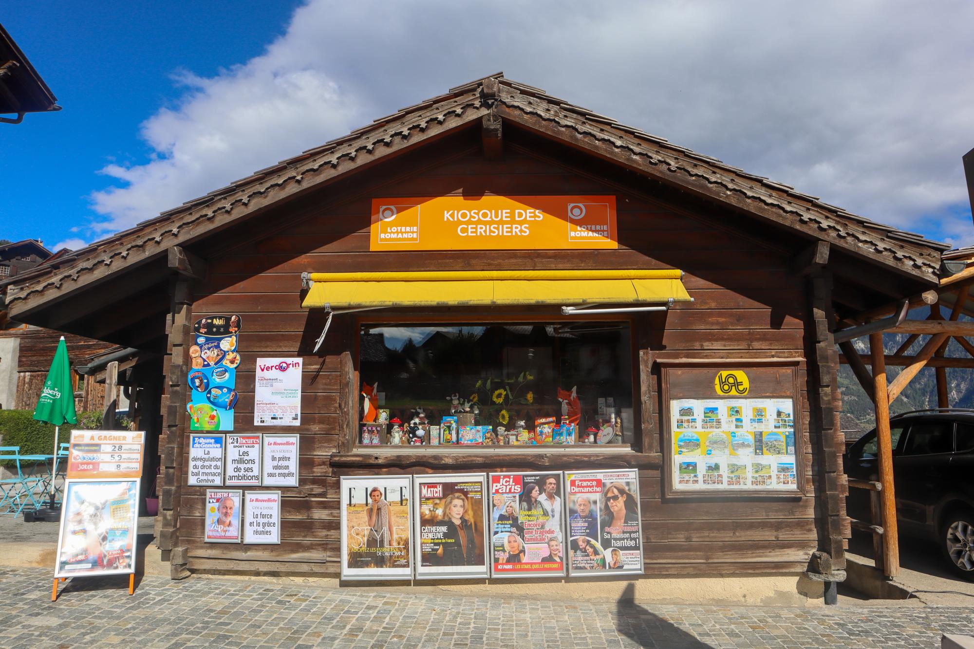Kiosque_été