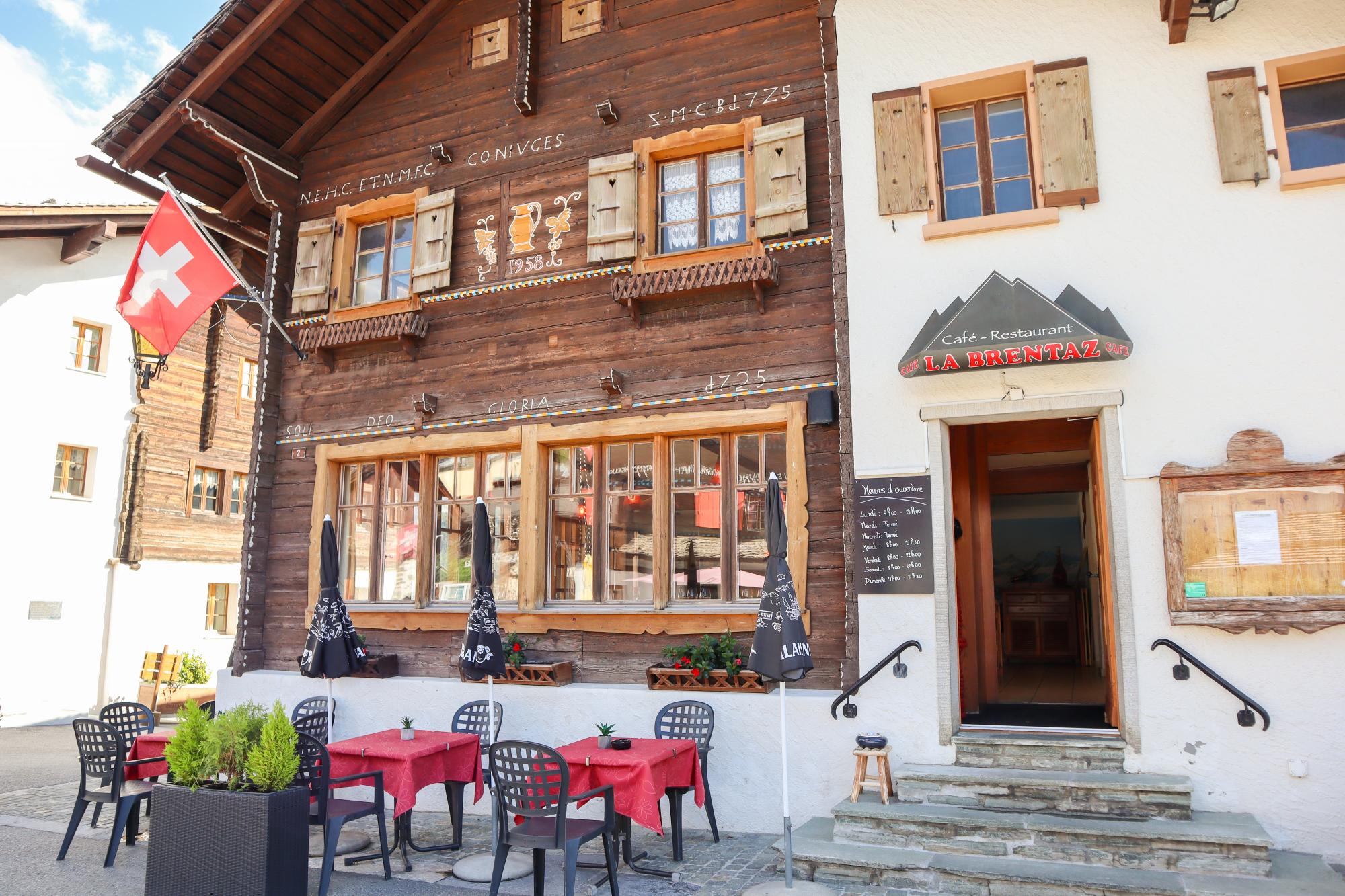 Restaurant_Brentaz_été