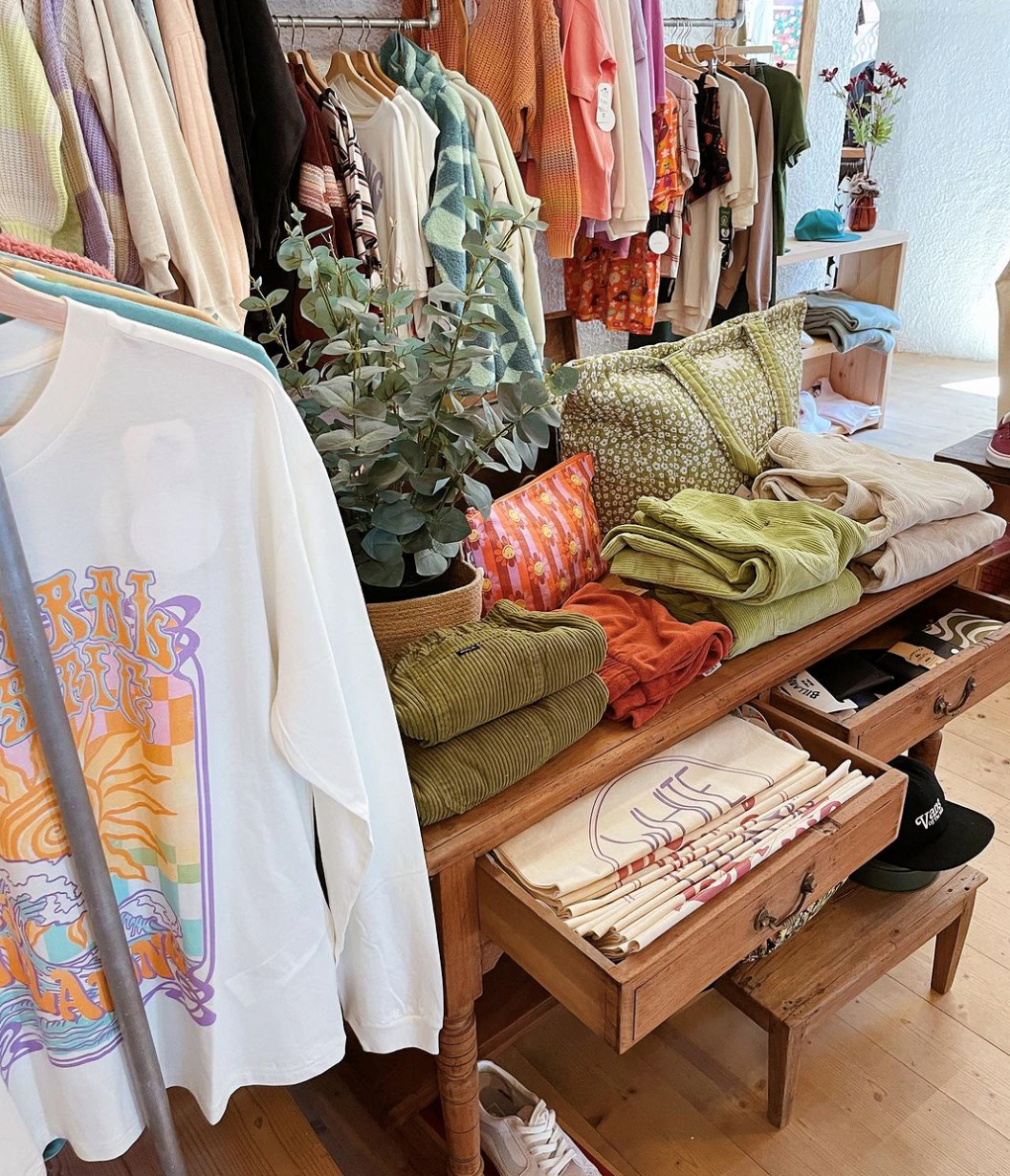 White Shop_intérieur