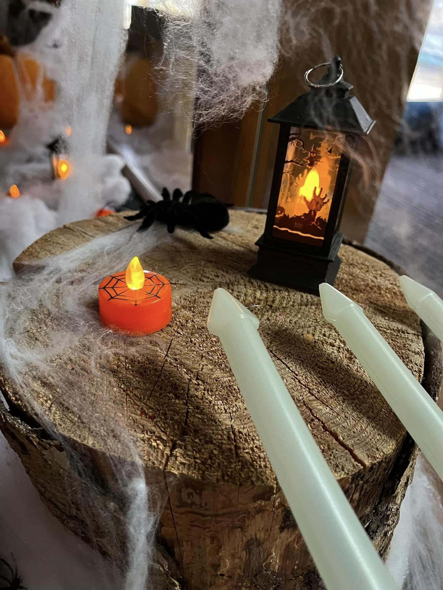 Halloween_31.10.2023