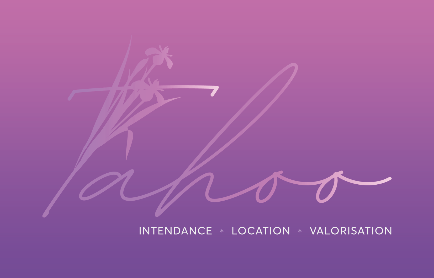 Logo_tahoo