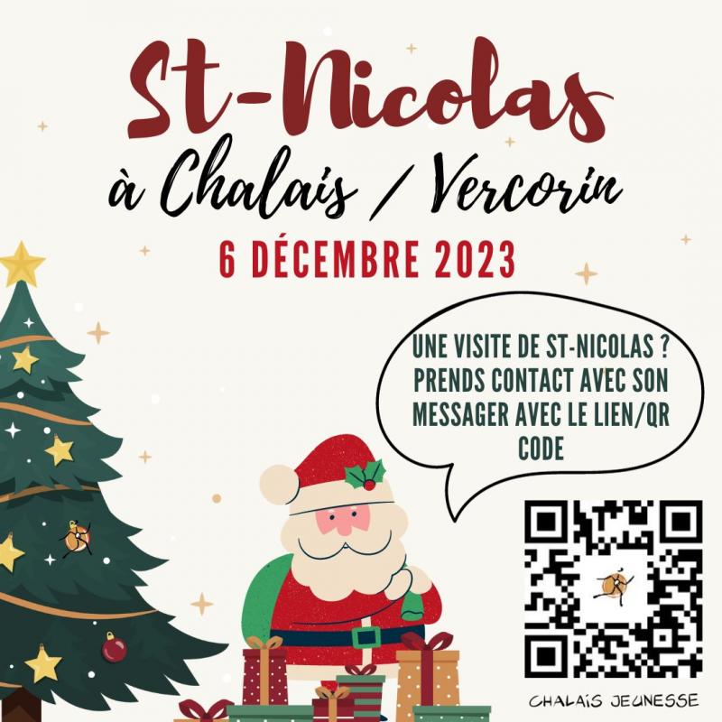 St-Nicolas_ChalaisJeunesse_06.12.2023