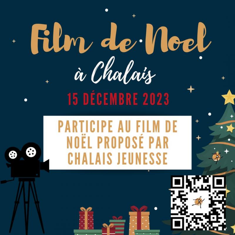 Film de Noël_ChalaisJeunesse_15.12.2023