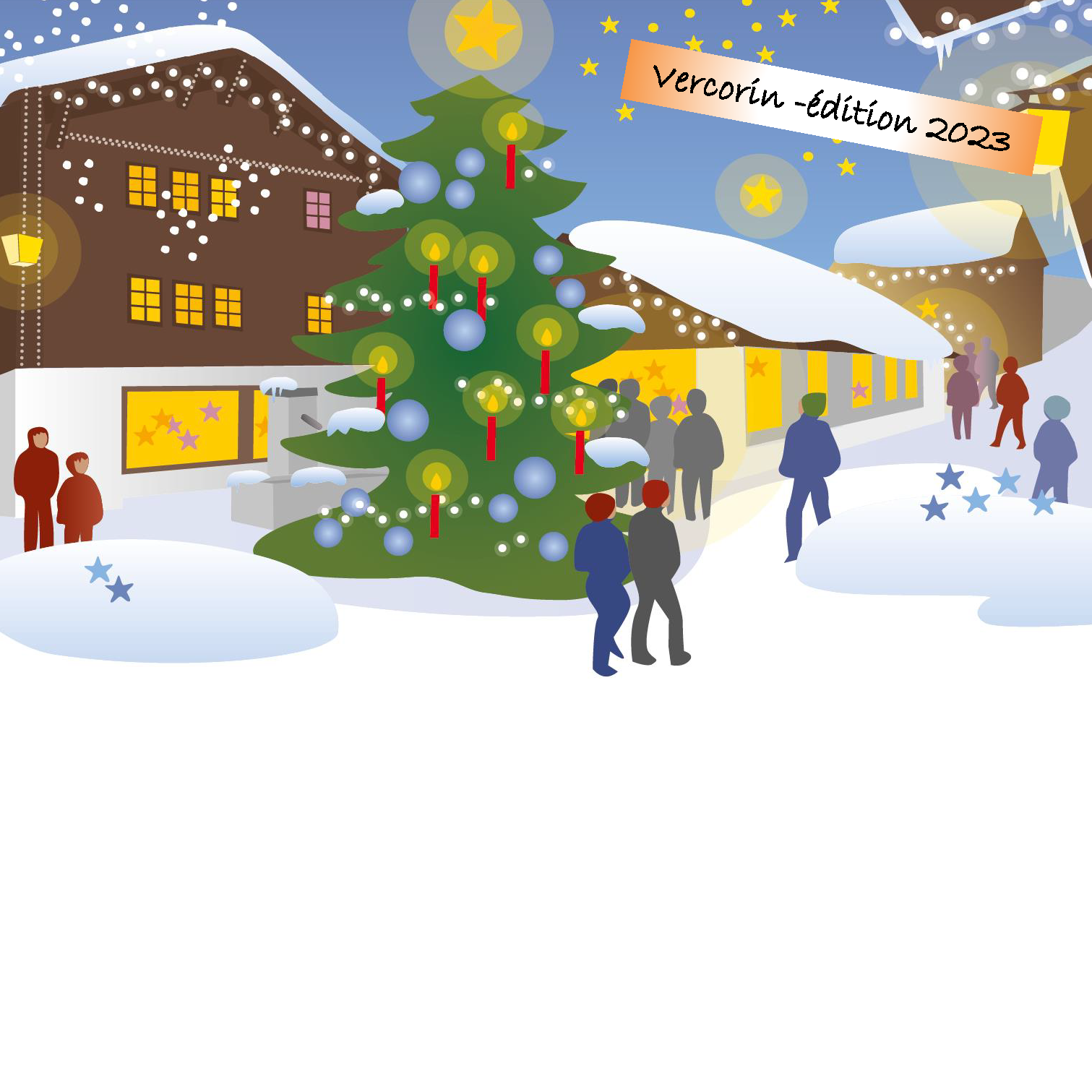 Evenement_Saveurs du monde_30.12.2023