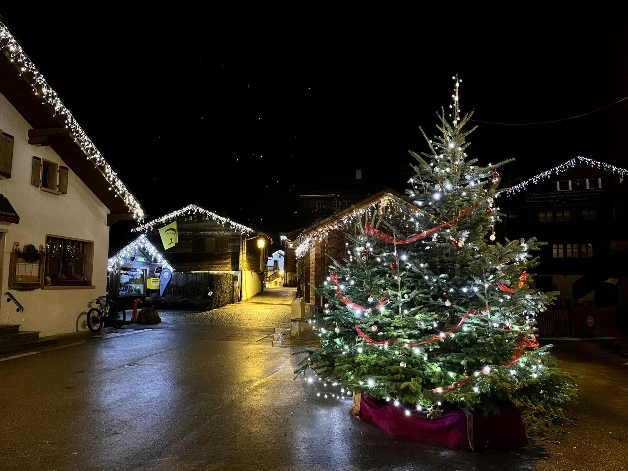 Evenement_Noël_24.12.2023