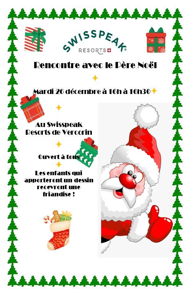 Evenement_rencontre-pere-noel_26.12.2023