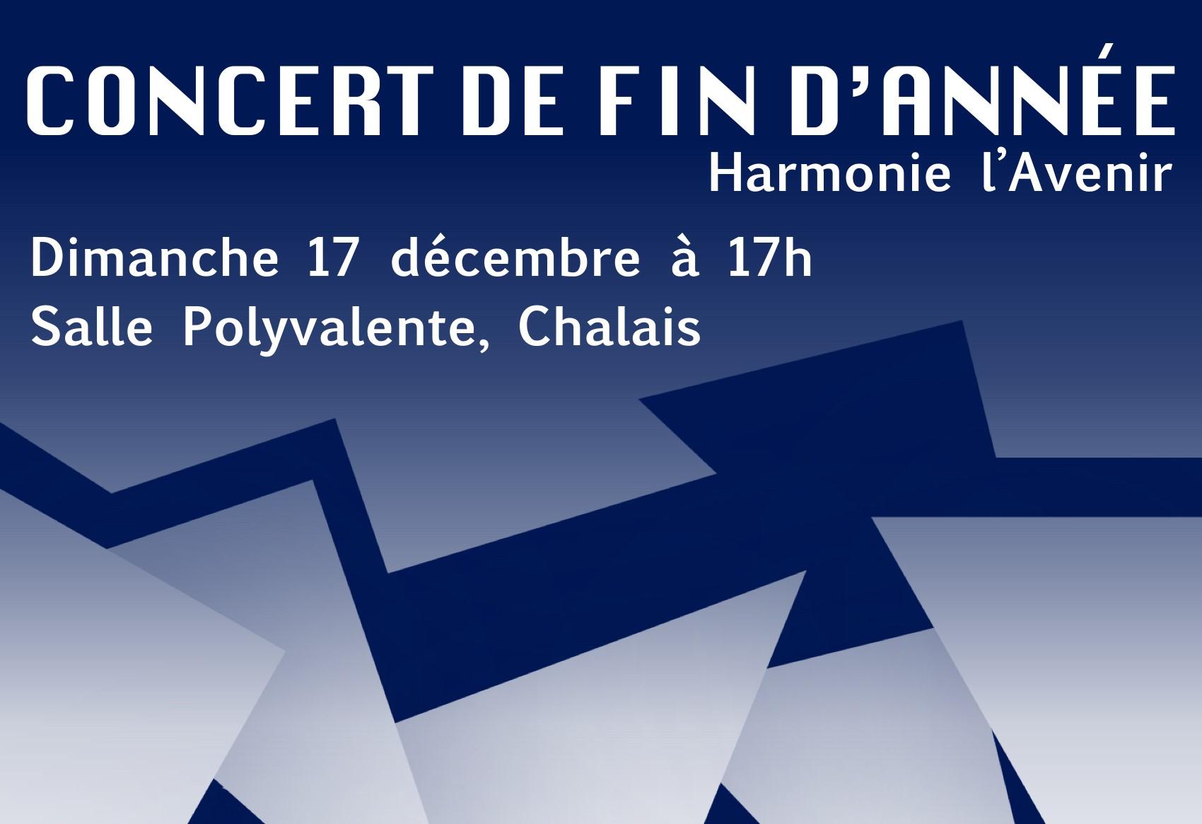 Evenement_concertharmonie_17.12.2023