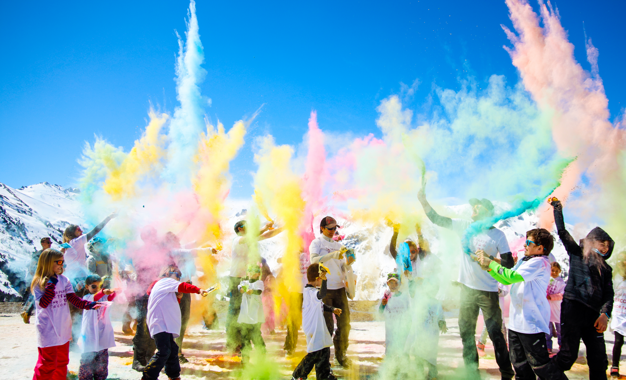 Evenement_ColorParty_13.04.2023