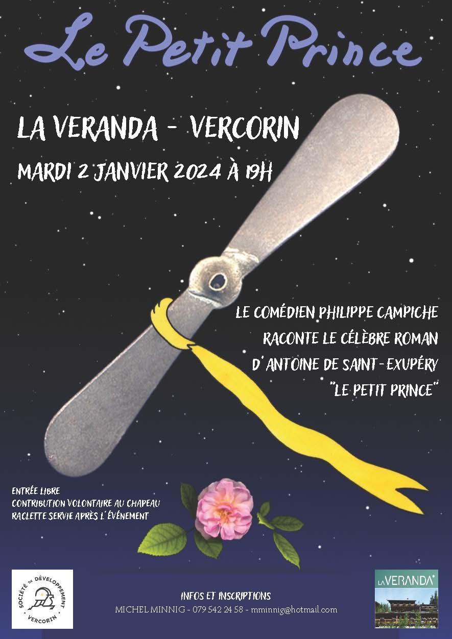 Evenement_PetitPrince_02.01.2024