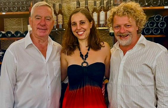 Evenement_TrioAcros_10.02.2024