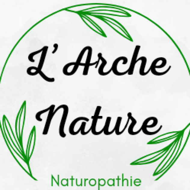 L Arche Nature Vercorin so close. so wild