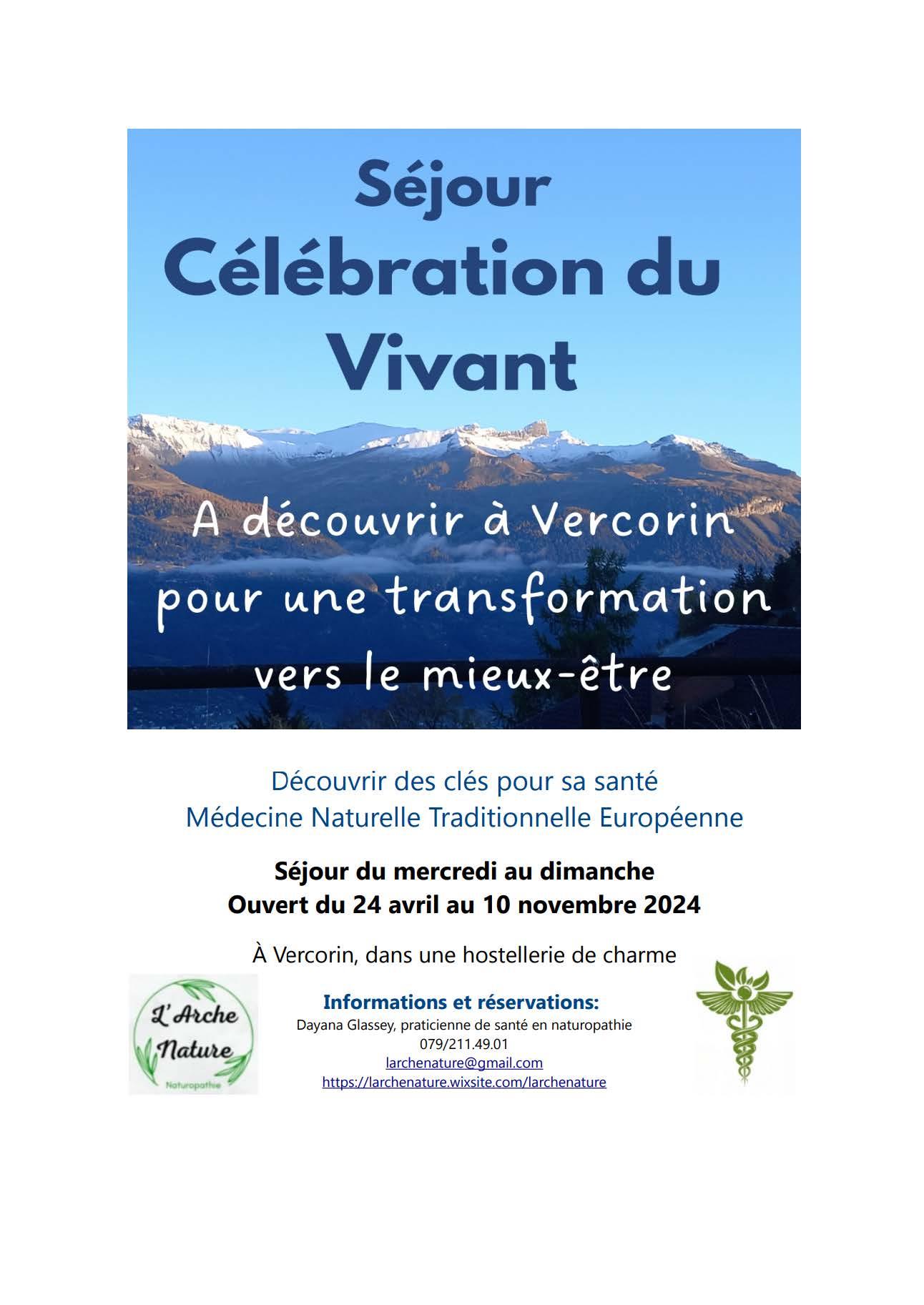 ArcheNature_Sejour-Celebration-vivant_10.11.2024