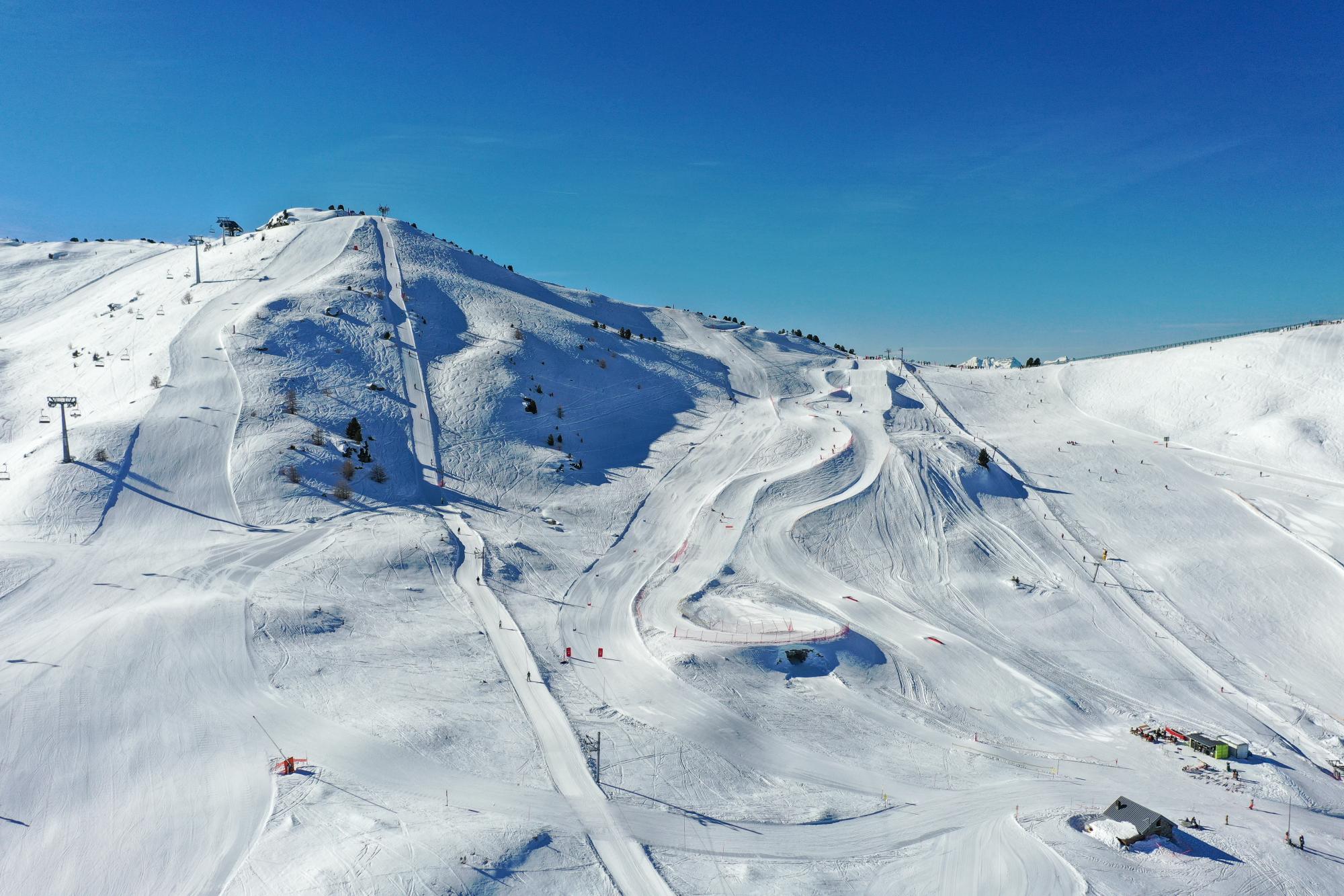 Hiver_Snowpark