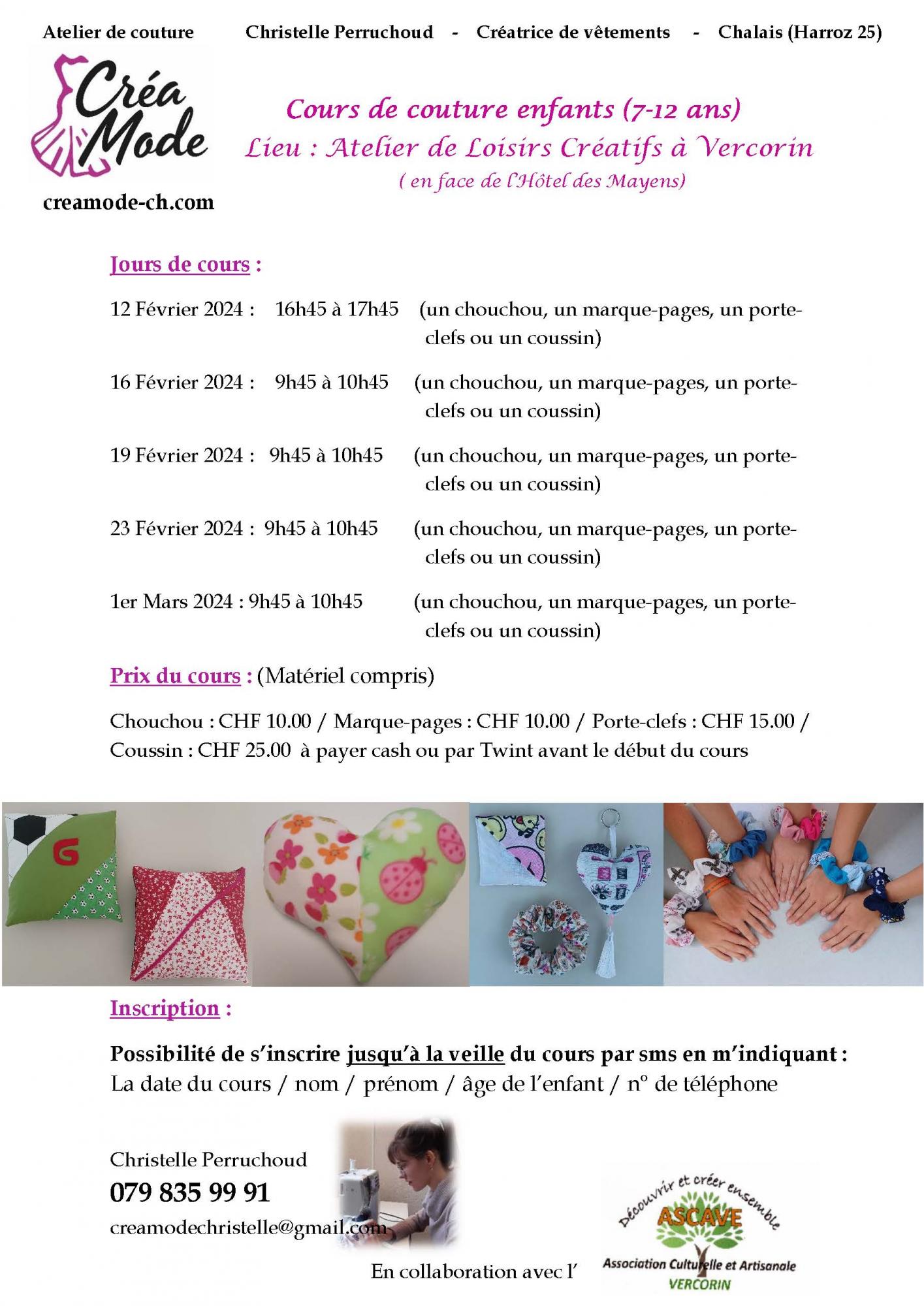Evenement_ascave-couture_01.03.2023