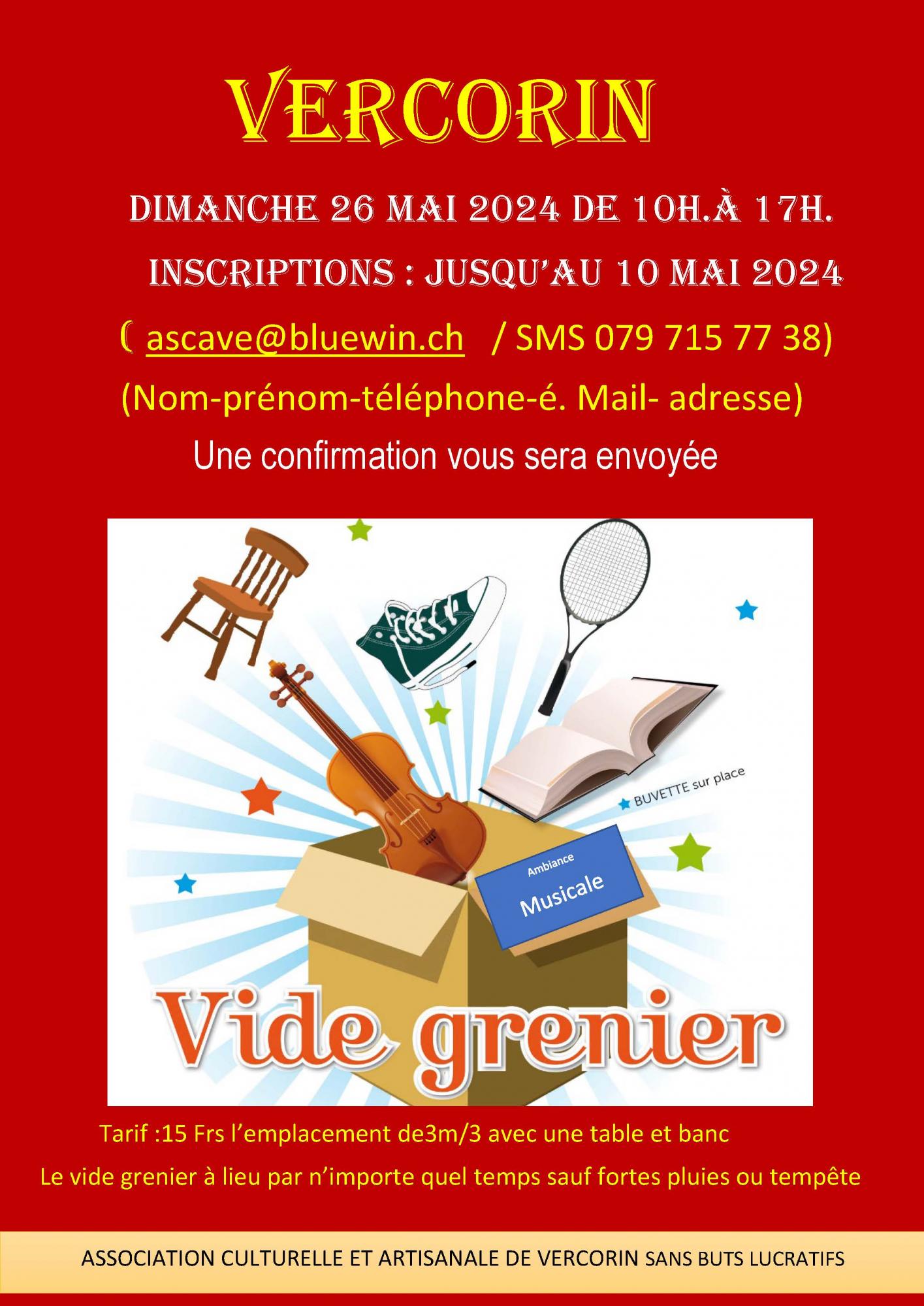 Evenement_vide-grenier_26.05.2023