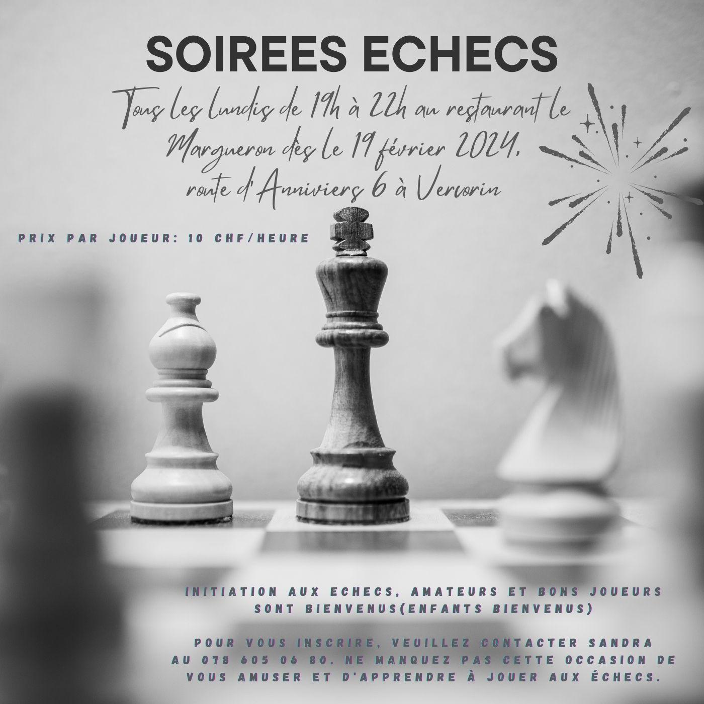 Soirée-echec_17.06.2024_v2
