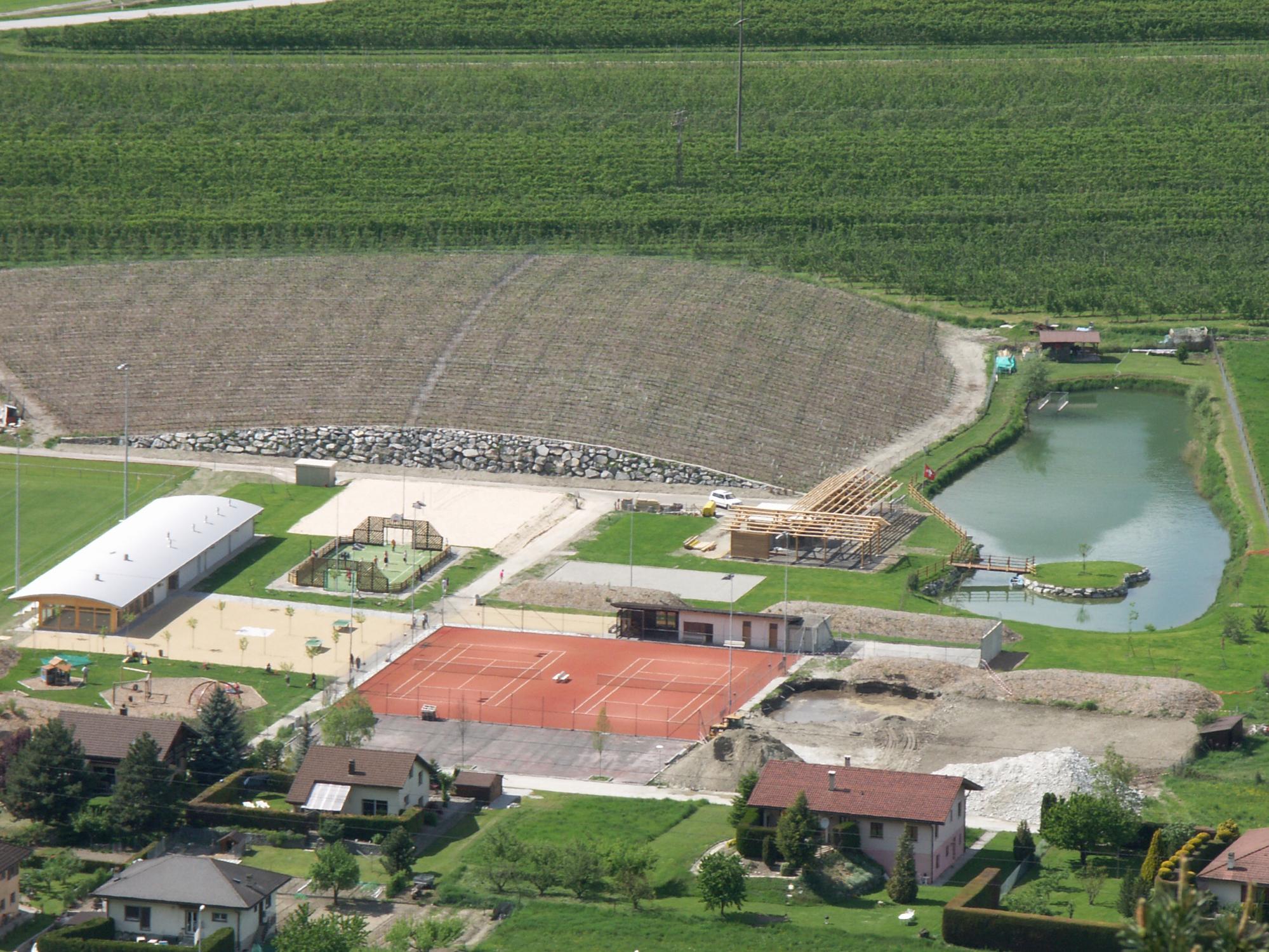acc- Espace Bozon 060514_002
