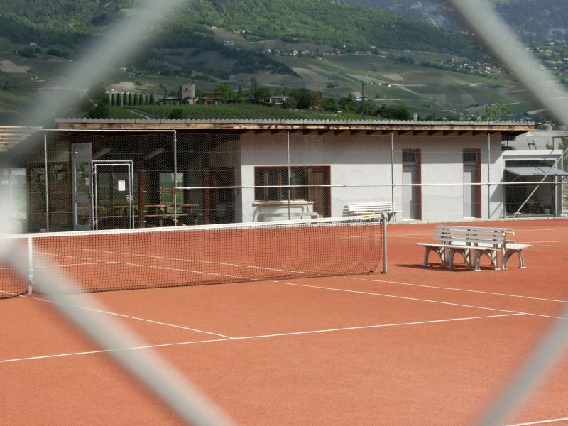 acc- Espace Bozon 060524_015
