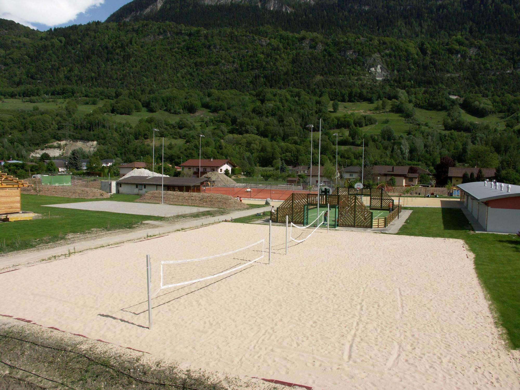 acc- Espace Bozon 060514_008