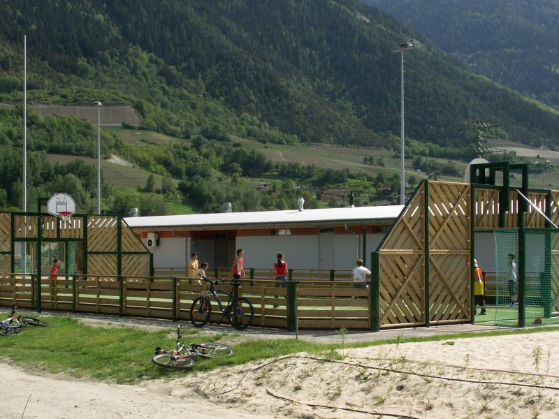 acc- Espace Bozon 060514_011