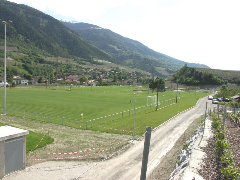 acc- Espace Bozon 060514_010