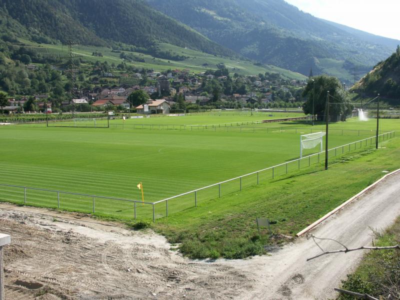 acc- Espace Bozon 050812_015