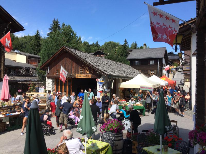Evenement_Marché-Santé-Nature_28.07.2024