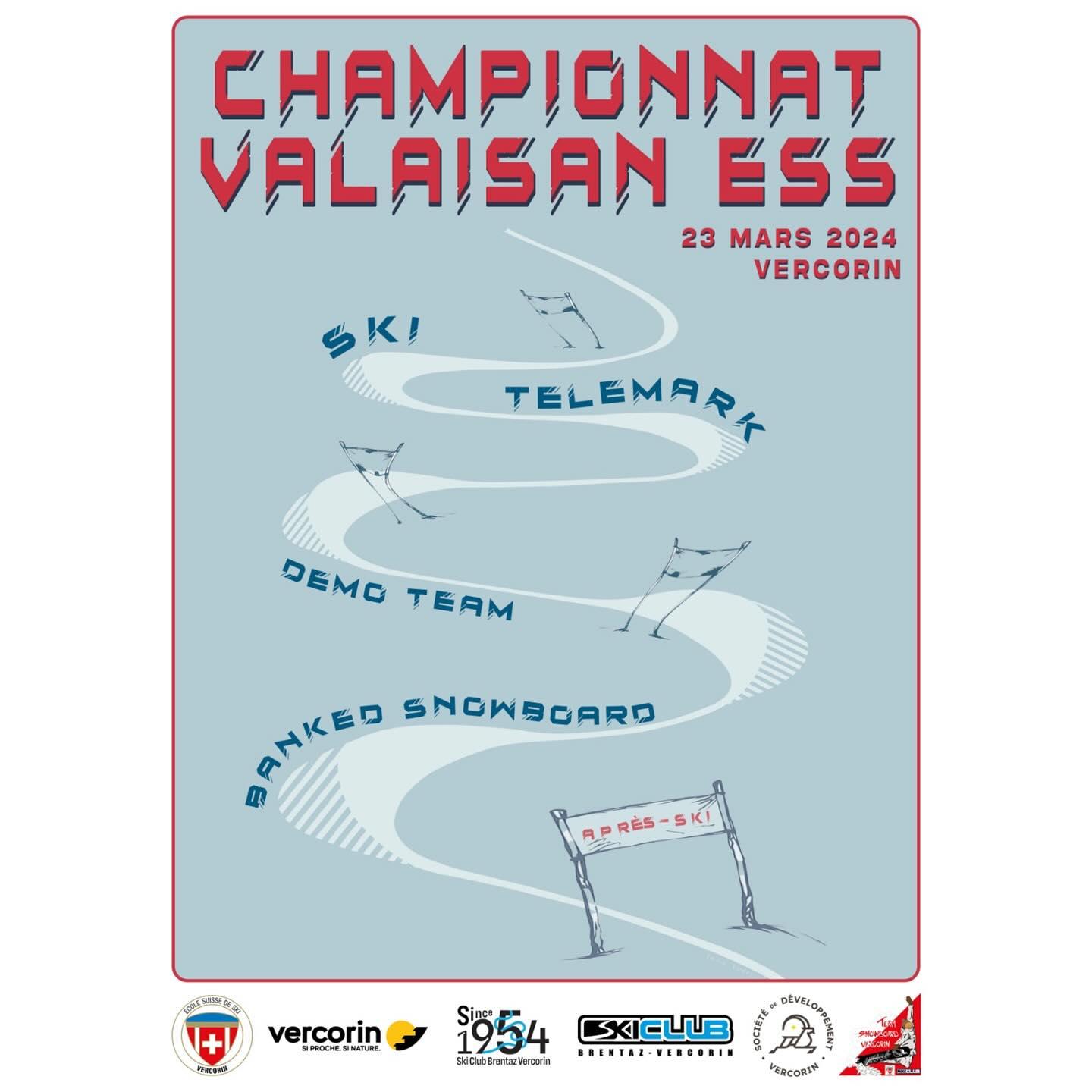 Evenement_Championnat-ess_23.03.2024
