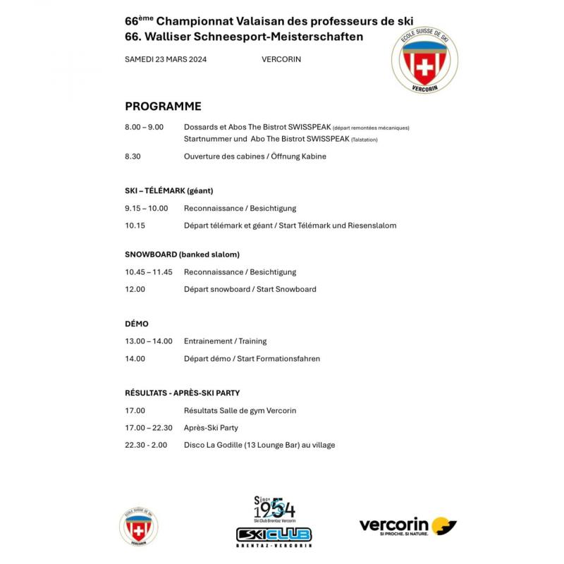 Evenement_Championnat-ess-Programme_23.03.2024