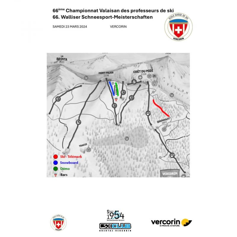 Evenement_Championnat-ess- Plan_23.03.2024