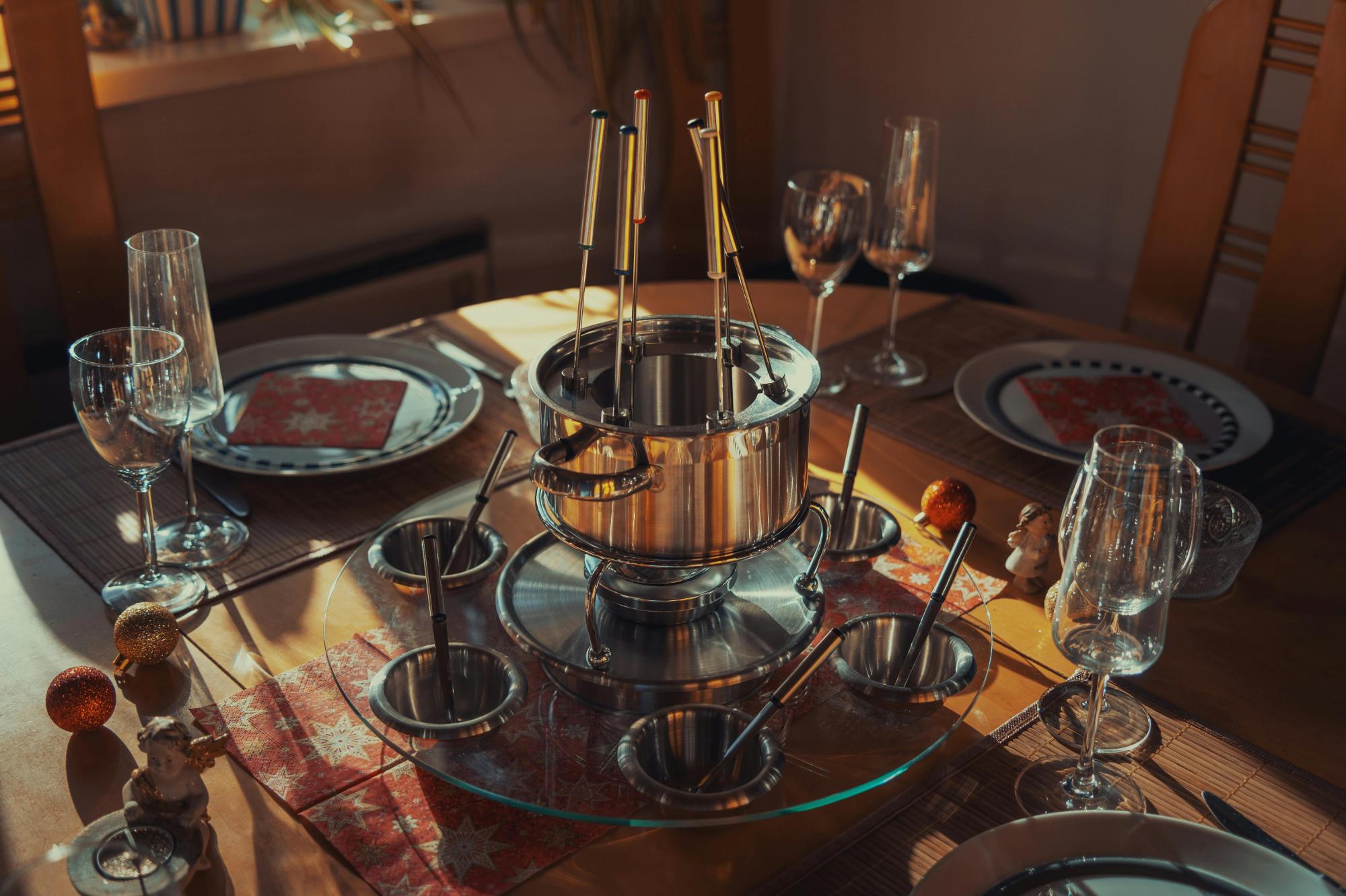 Fondue Anniviarde_Lavioz