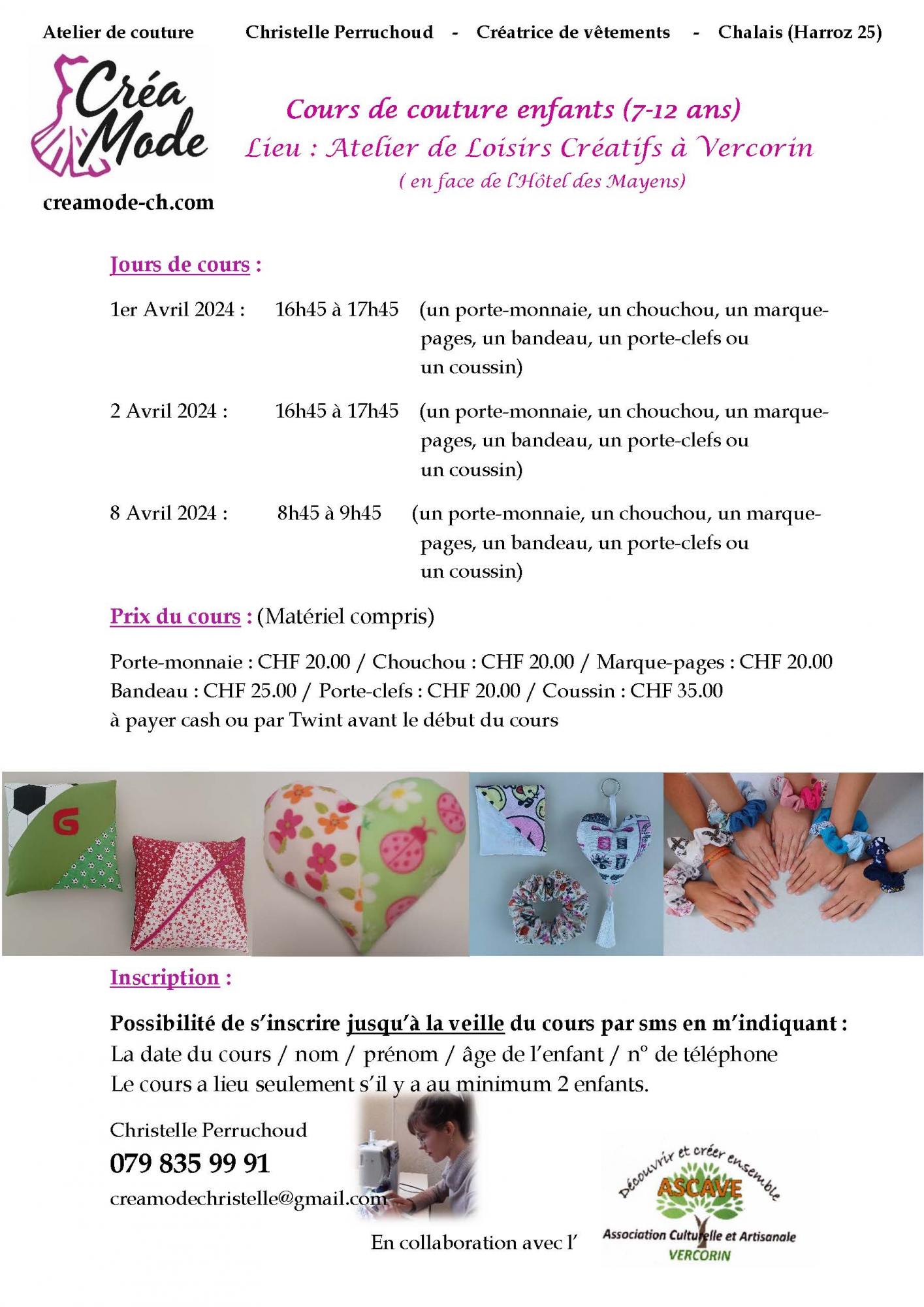 Evenement_ascave_08.04.2024