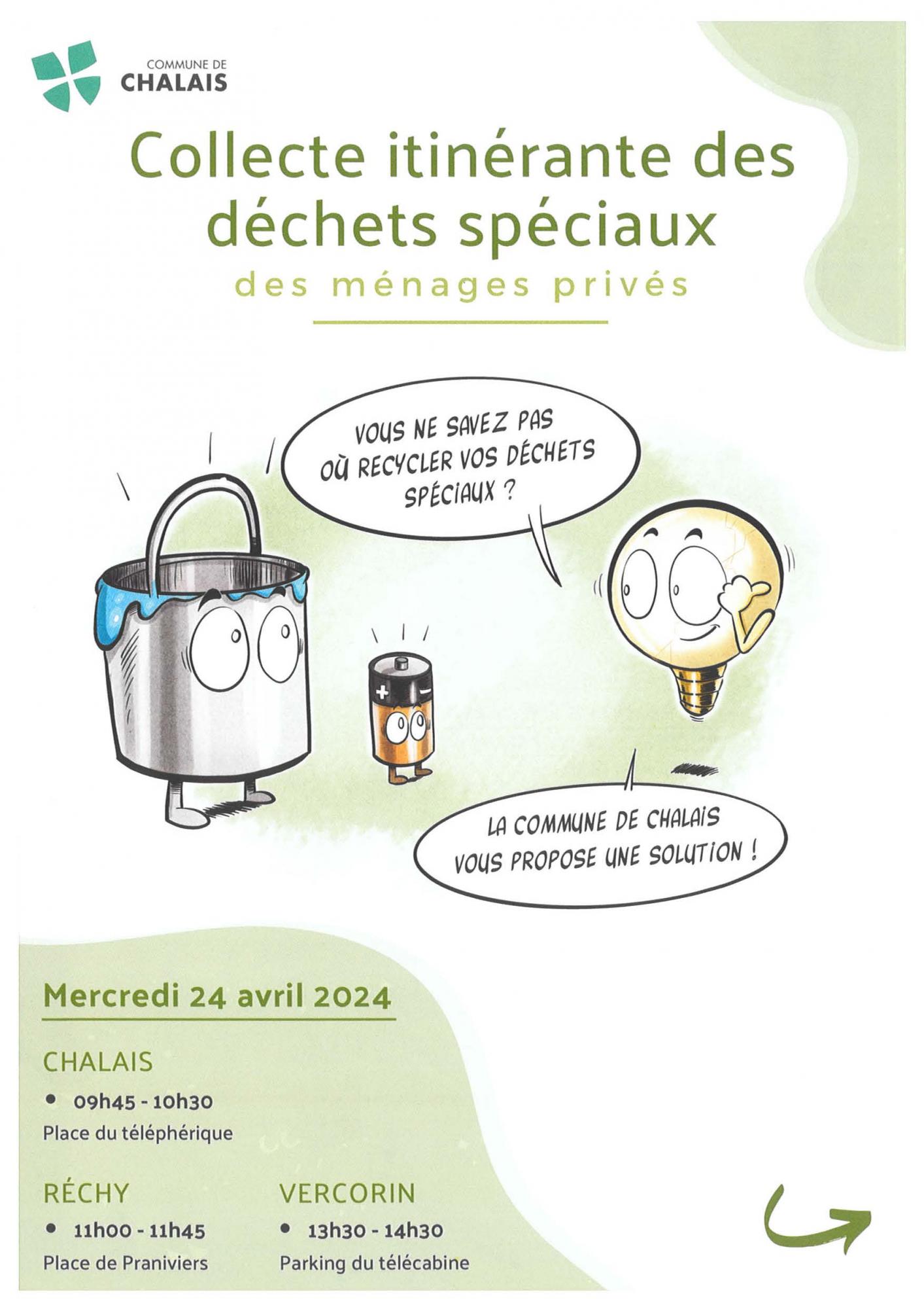 Collecte-de-dechets_Commune-chalais_24.04.2024