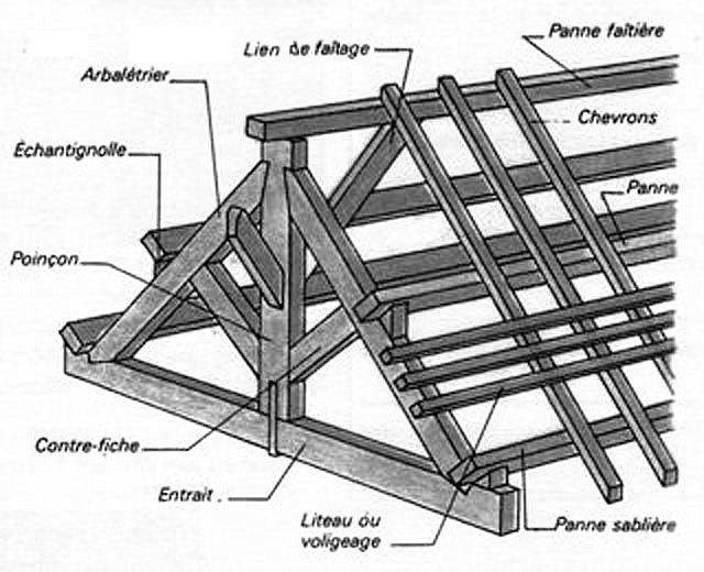 Plaquette 10