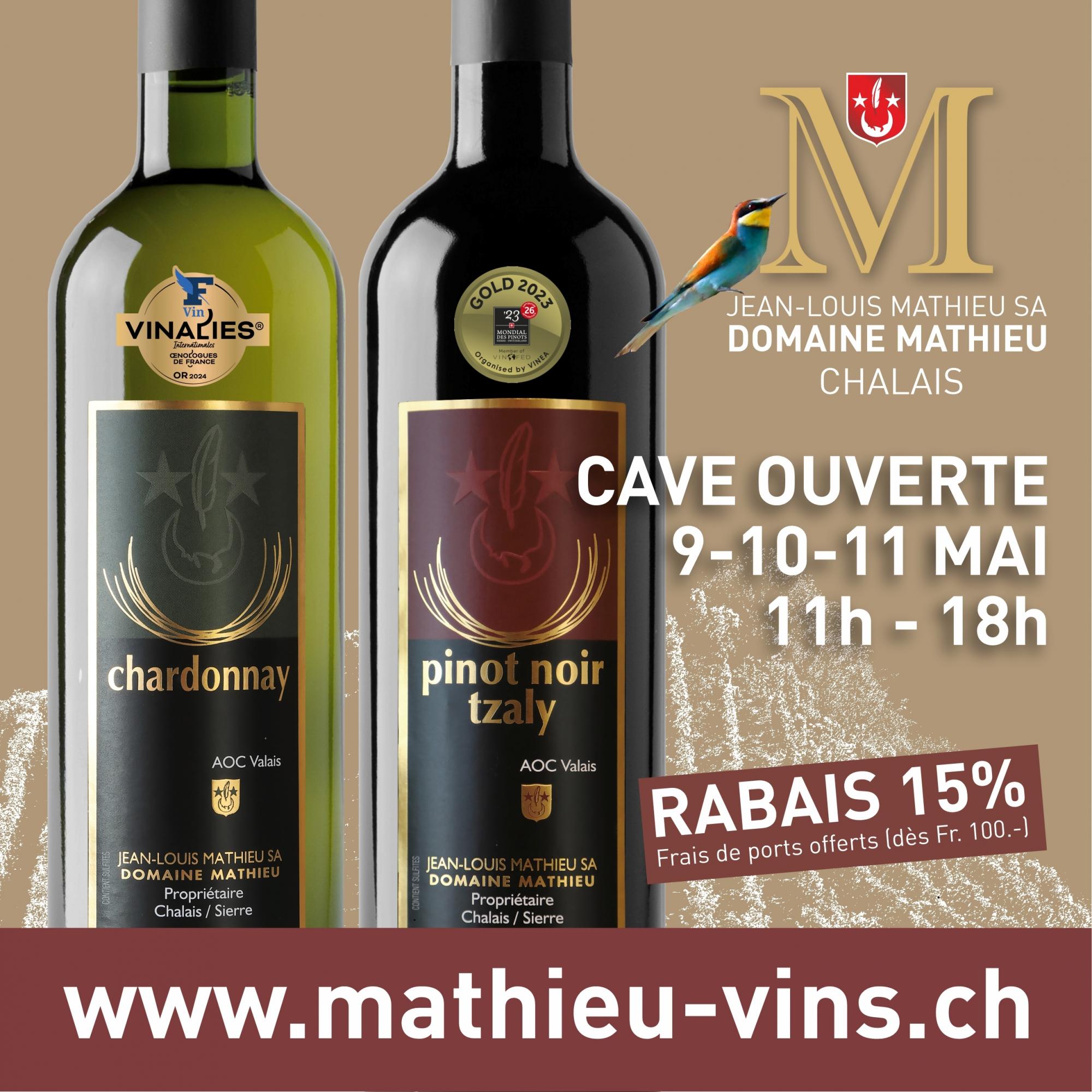 Evenement_cave-mathieu_11.05.2024