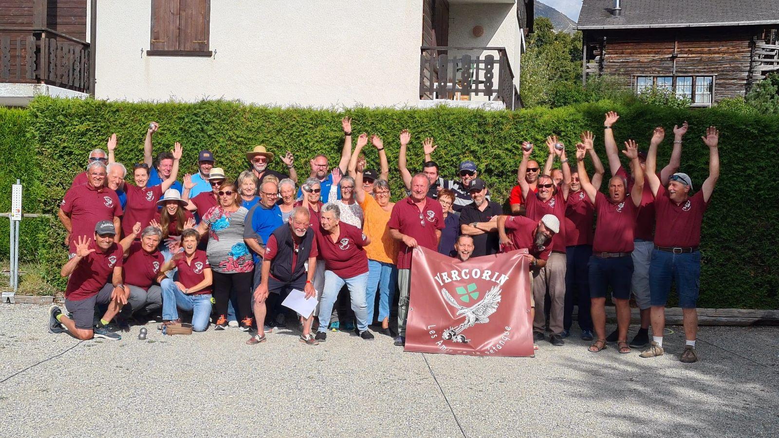 Evenement_Amis-Petanque_26.09.2024