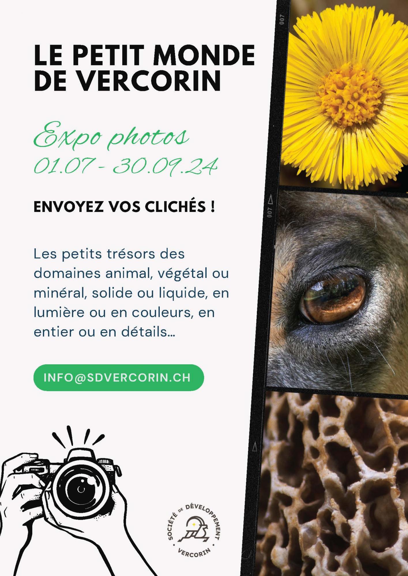 Exposition_LepetitMondedeVercorin_30.09.2024