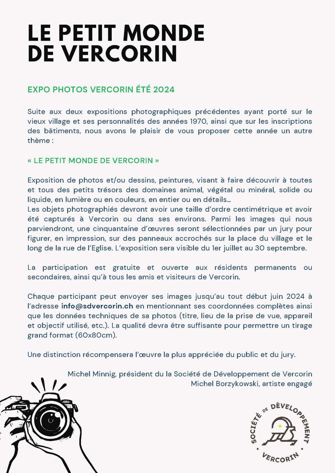 Exposition_LepetitMondedeVercorin_30.09.2024