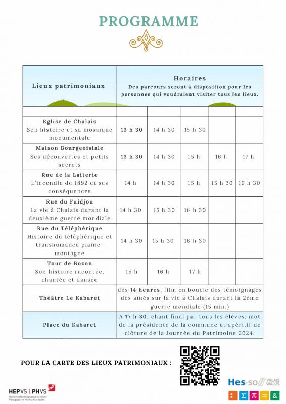 Evenement_JourneePatrimoine_04.05.2024