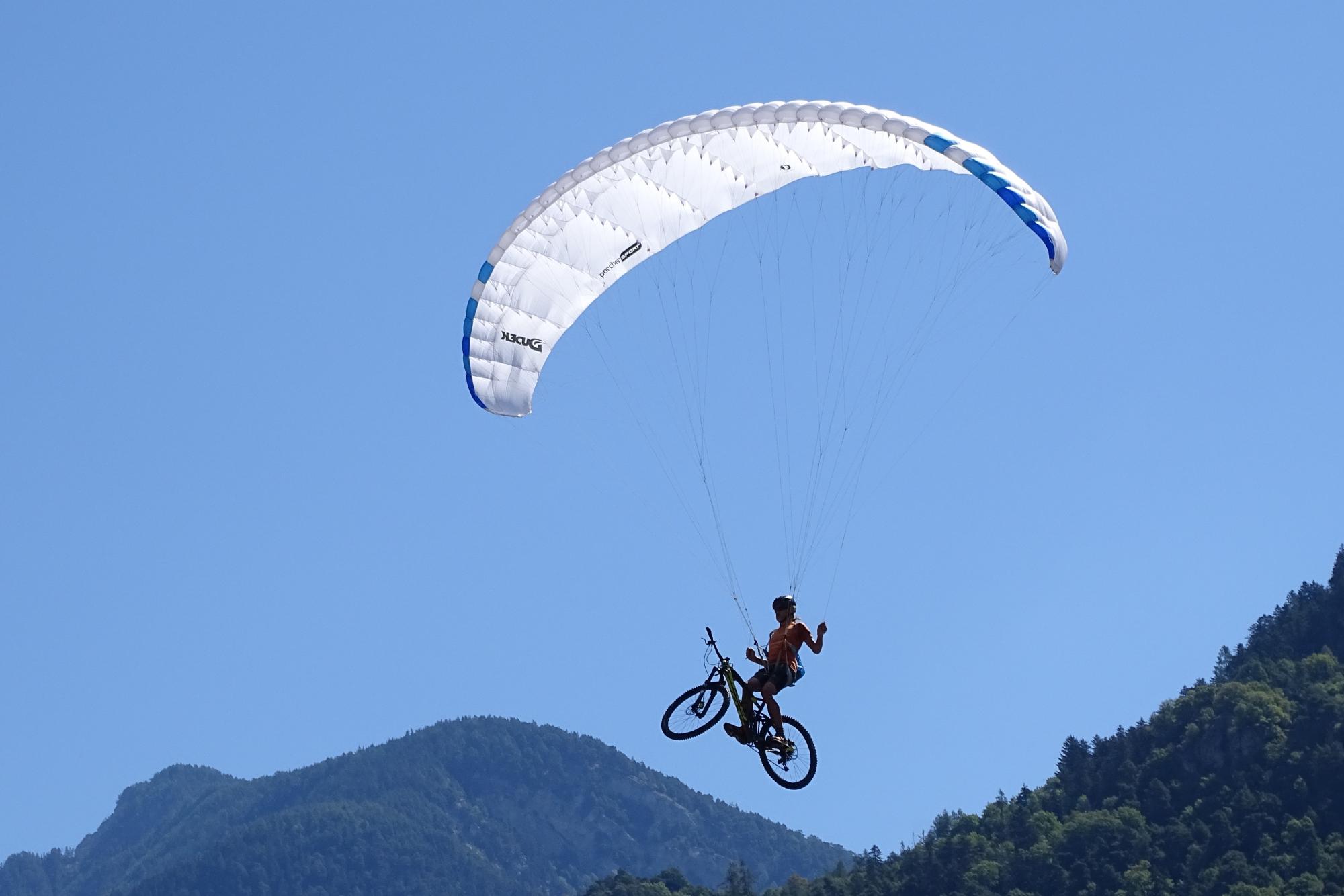 Événement_Plouf Festival_2022