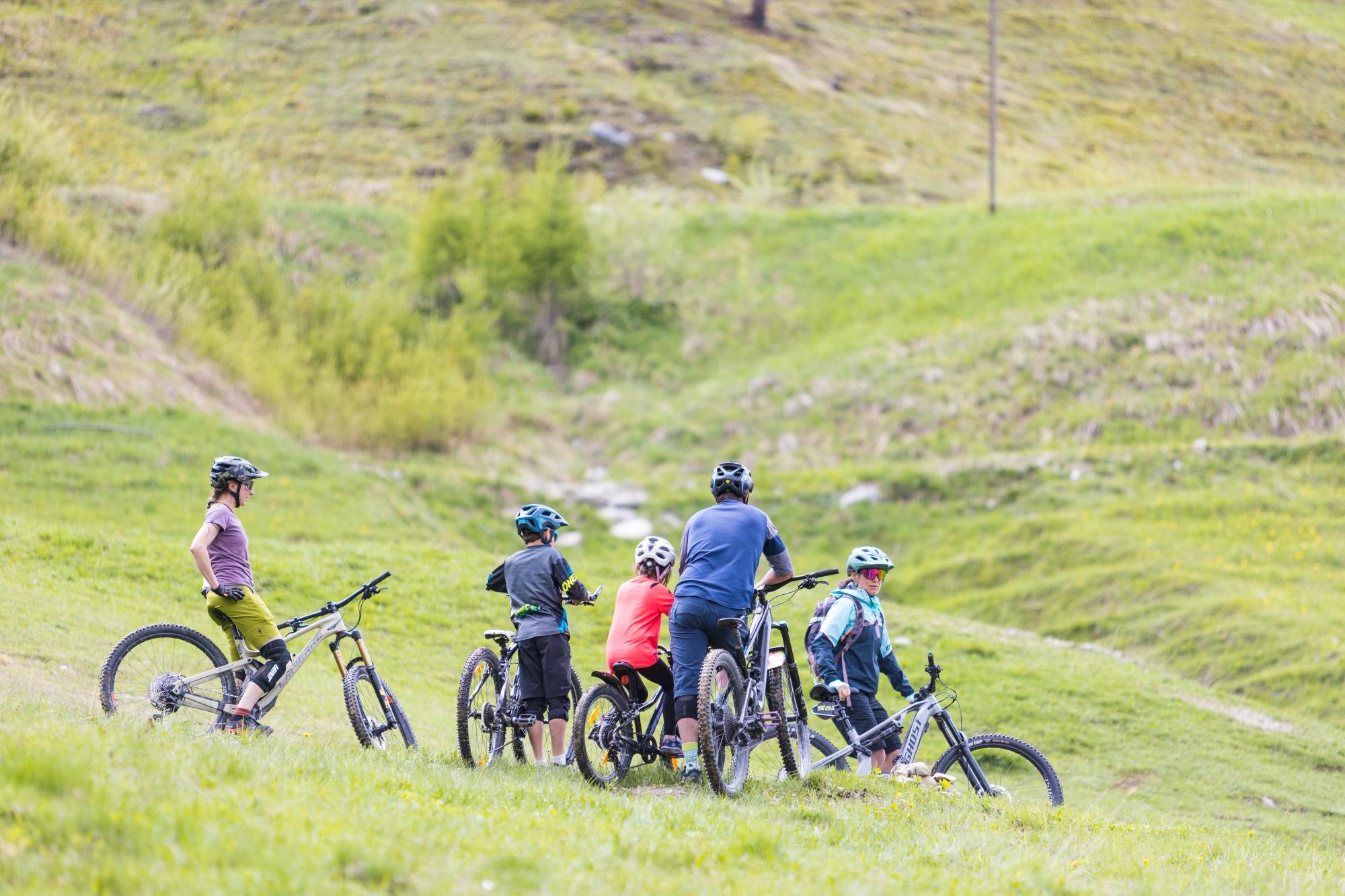 Bike_été