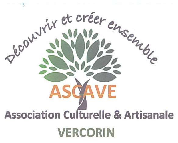 ASCAVE_Logo