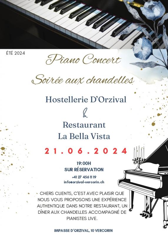 SoiréeAuxChandelles_Orzival_21.06.2024
