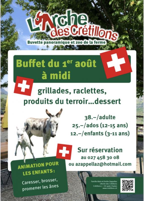 ArcheCretillon_01.08.2024