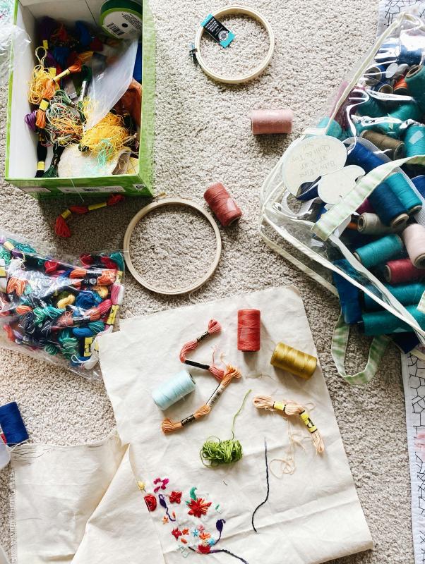 Cours_de_broderie