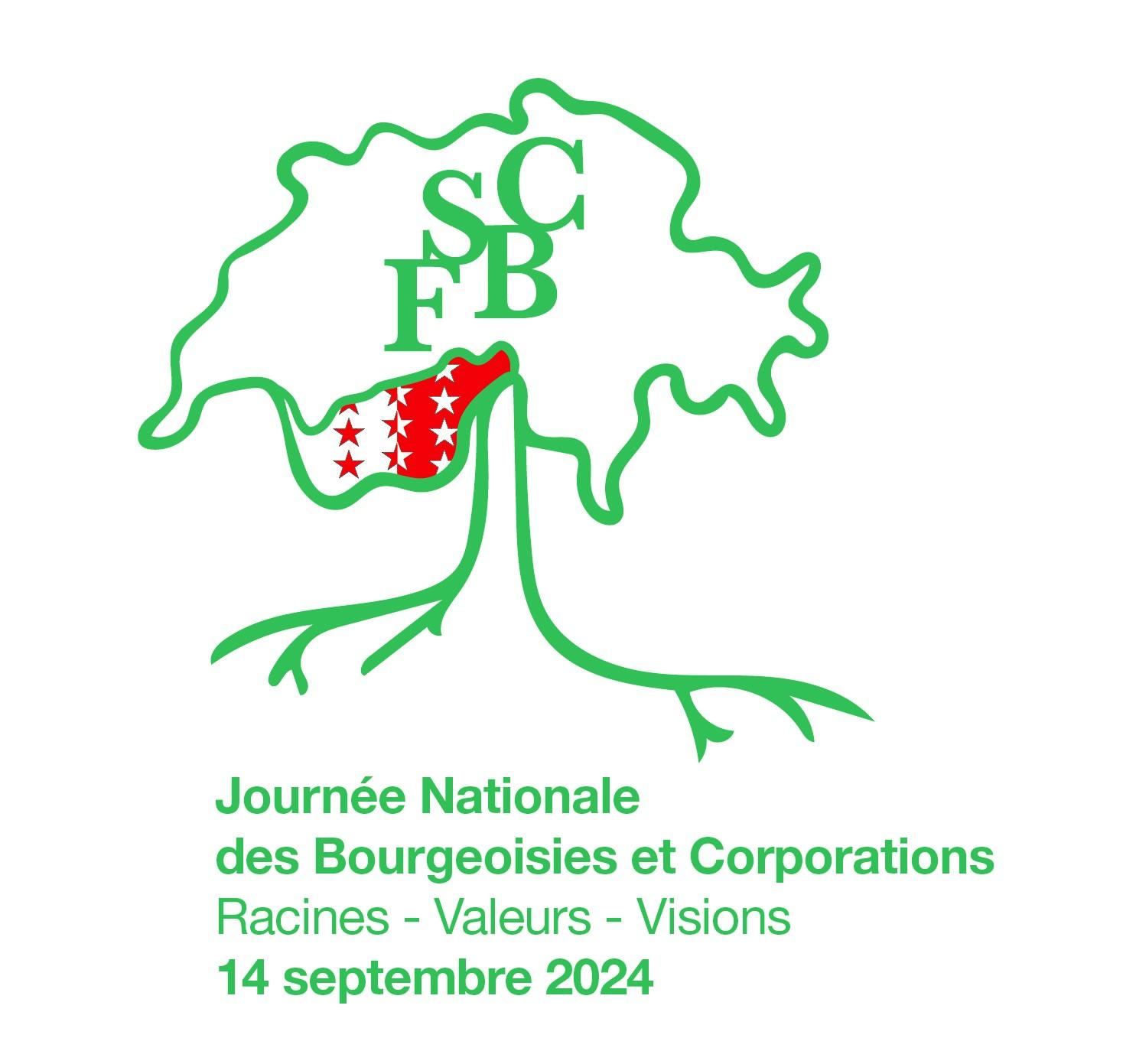 Journée nationale des Bourgeoisies_14.09.2024