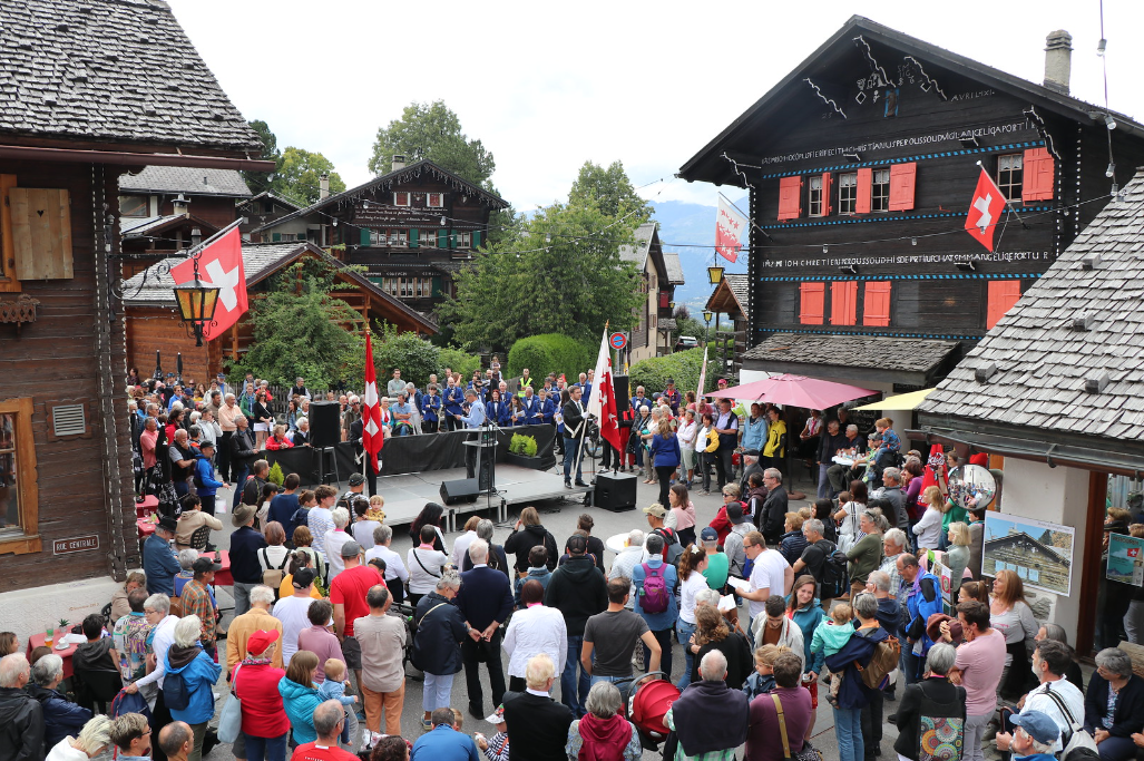 Evenement_Fête Nationale
