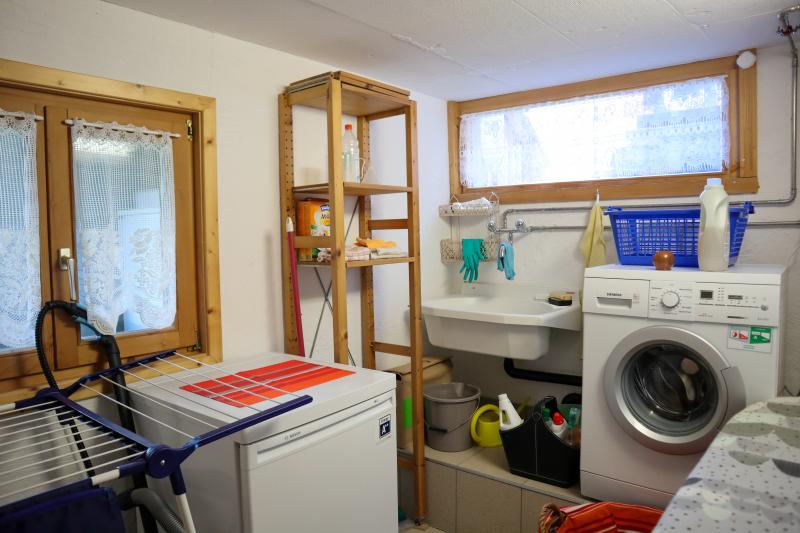 Hébergement_La Maisonnette_intérieur