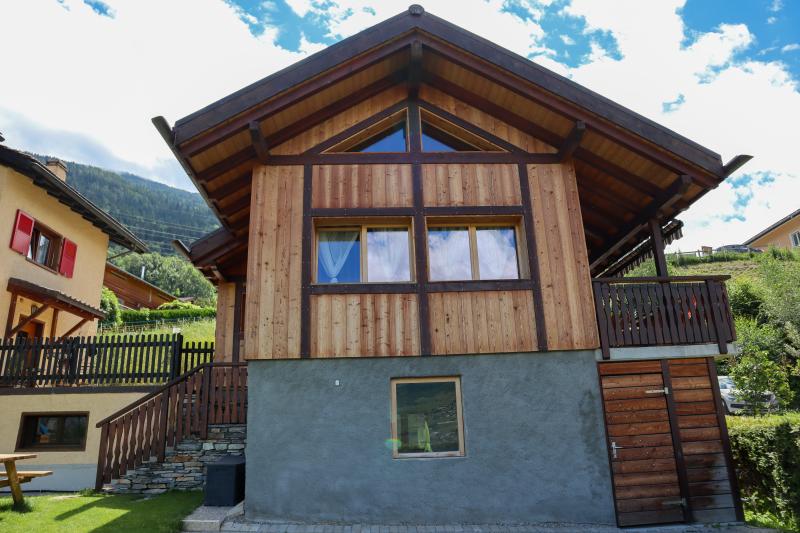 Hébergement_La Maisonnette_été
