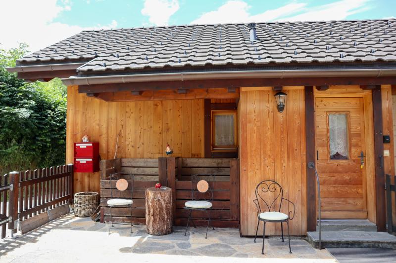 Hébergement_La Maisonnette_été